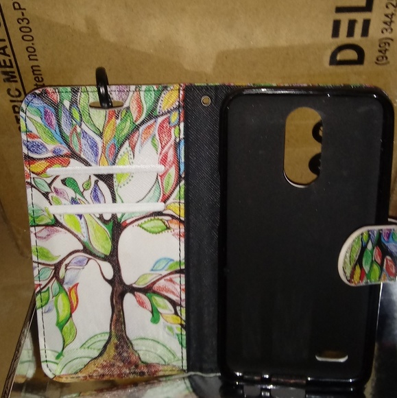 PhoneWallet - Picture 2 of 6